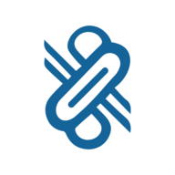 User's blog